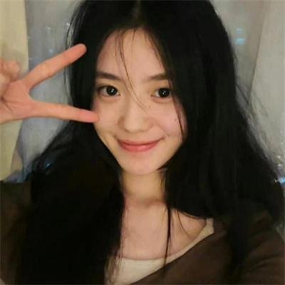 十月的日子里 封面