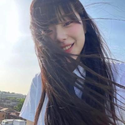 向日葵女孩 封面