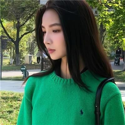 爱与无政府 封面
