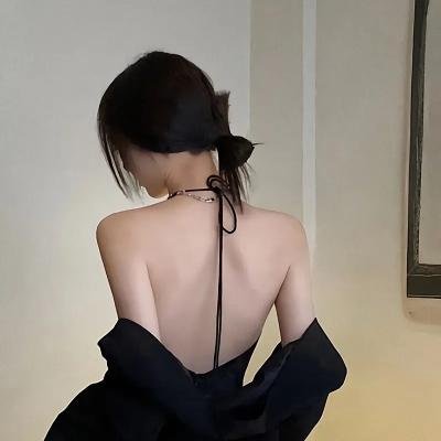 热带风暴 封面