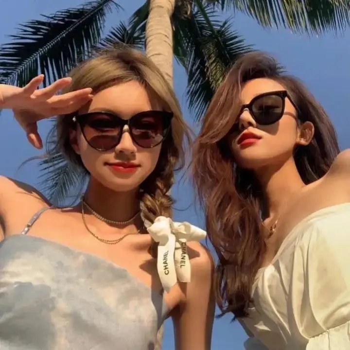 我们爱企鹅 封面