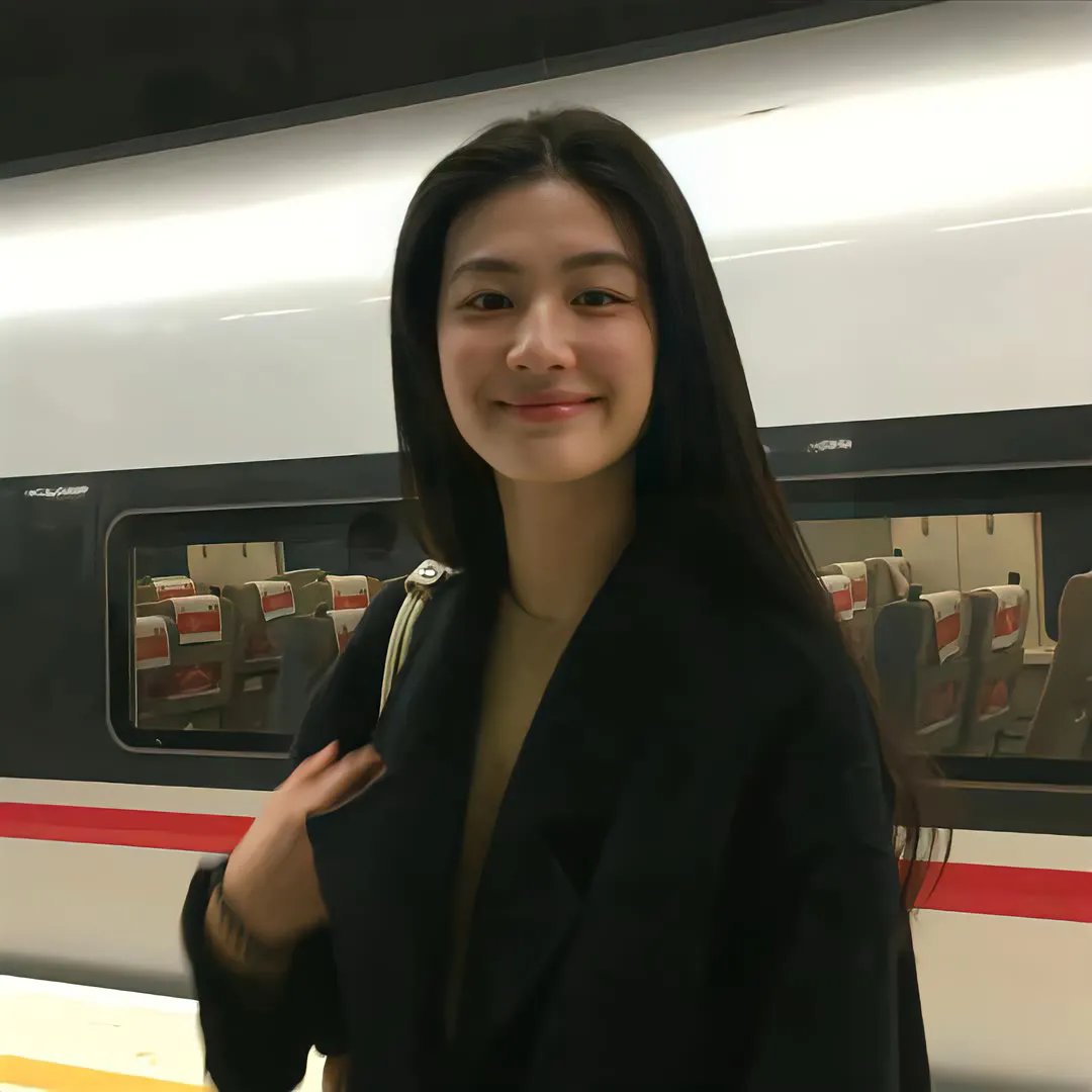 一代舞后 封面