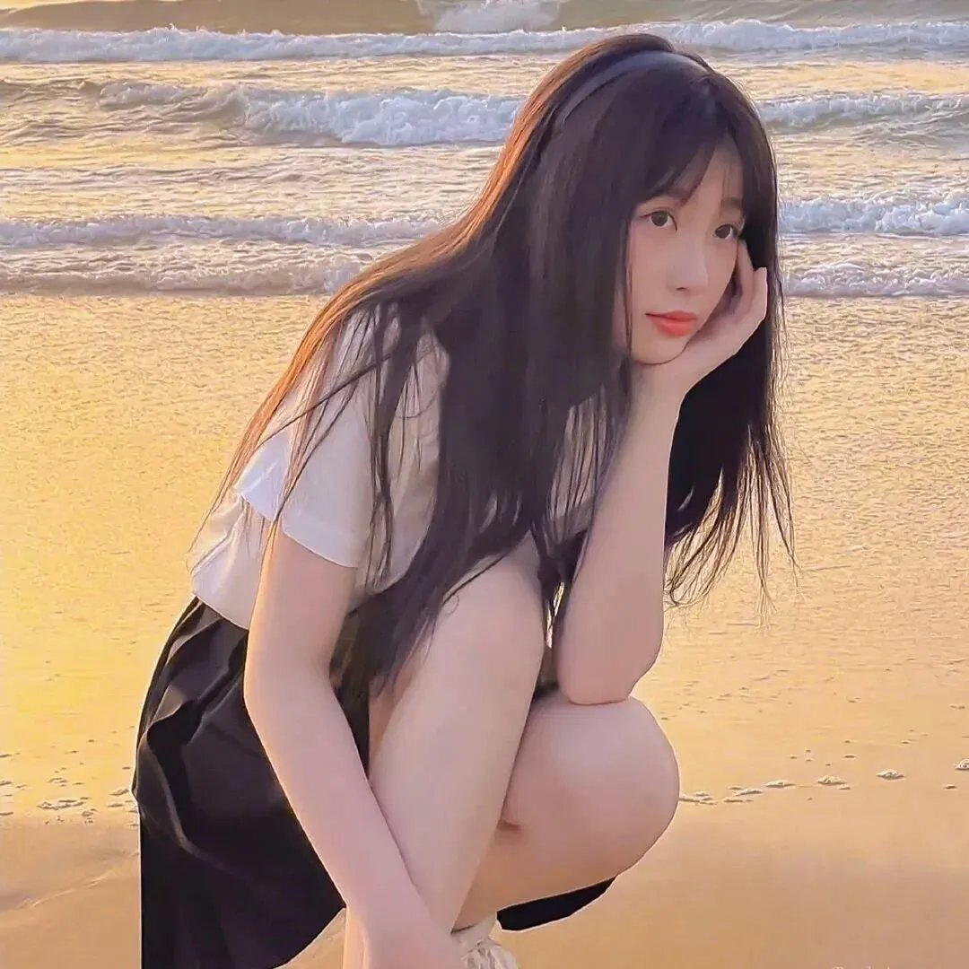 最远的你 封面