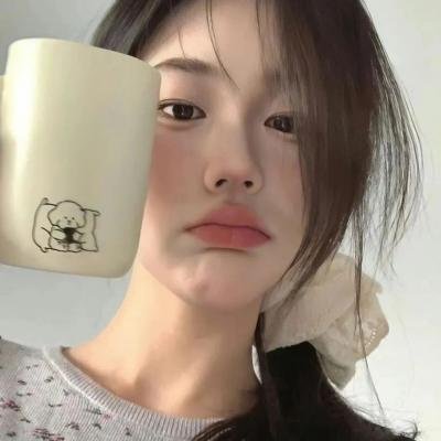 动画家庭 频道封面