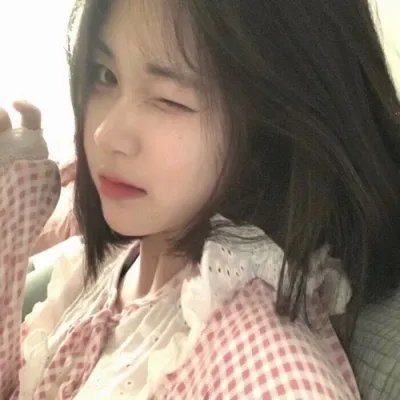 国王排名 封面