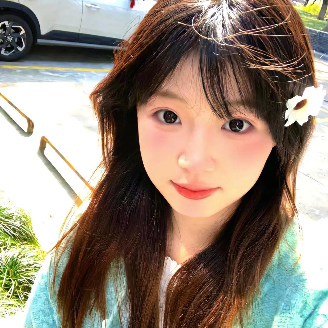 绝对不要模仿 封面