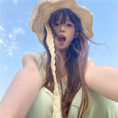 尸鬼 封面