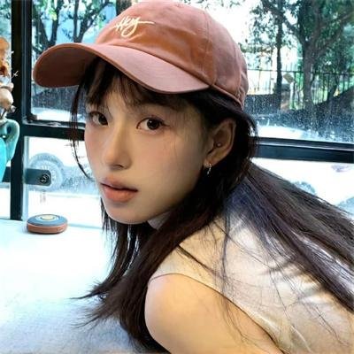 古宅老友记第四季 封面