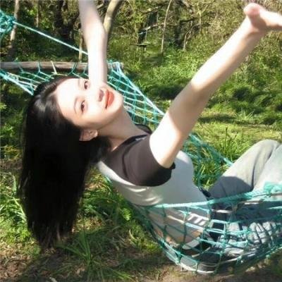 哭泣女人的诅咒2019 封面