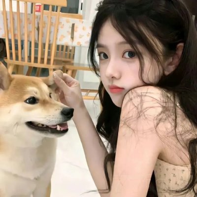 在京都小住 封面
