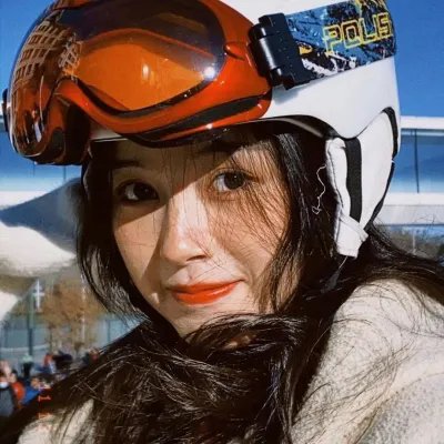 毛丰美 封面