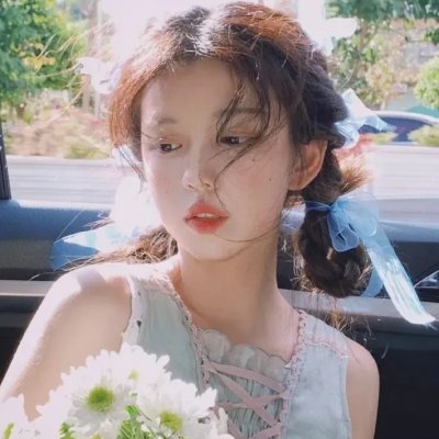 吃素的小爸第一季 封面