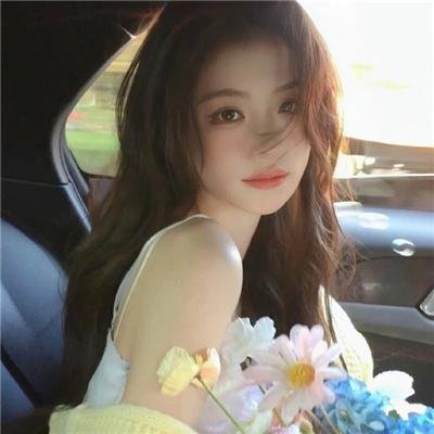 小贾斯汀：永不说不 封面