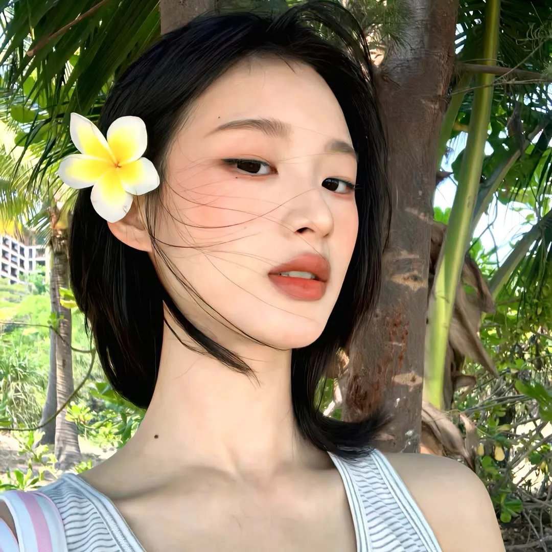 做得好 封面