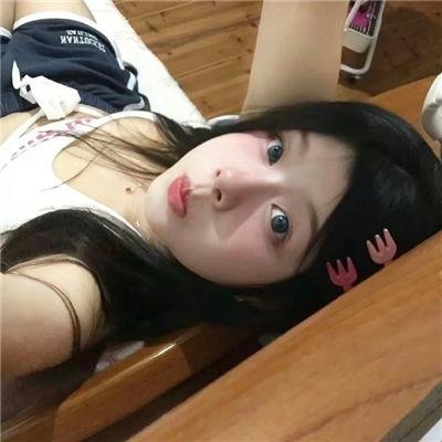 爸妈不在家 封面