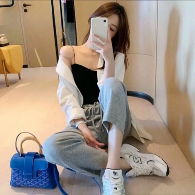 向阳花开 封面