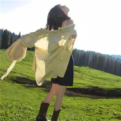 366日 封面