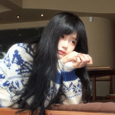 精神支柱 封面