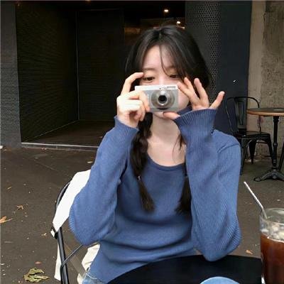 冲破樊笼走彩凤 封面