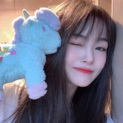 猎人们 封面