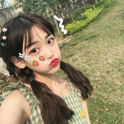 求爱女王 封面