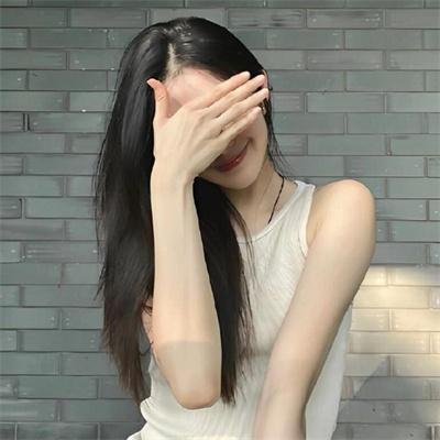 金羚羊 封面