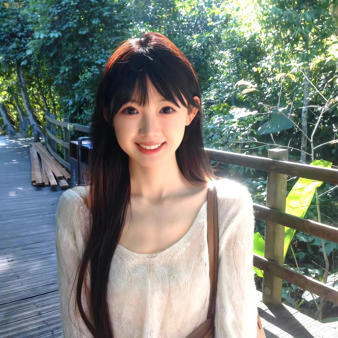 行尸之惧第六季 封面