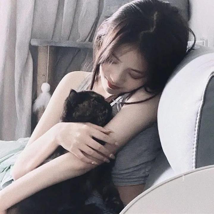 追风筝的人 封面