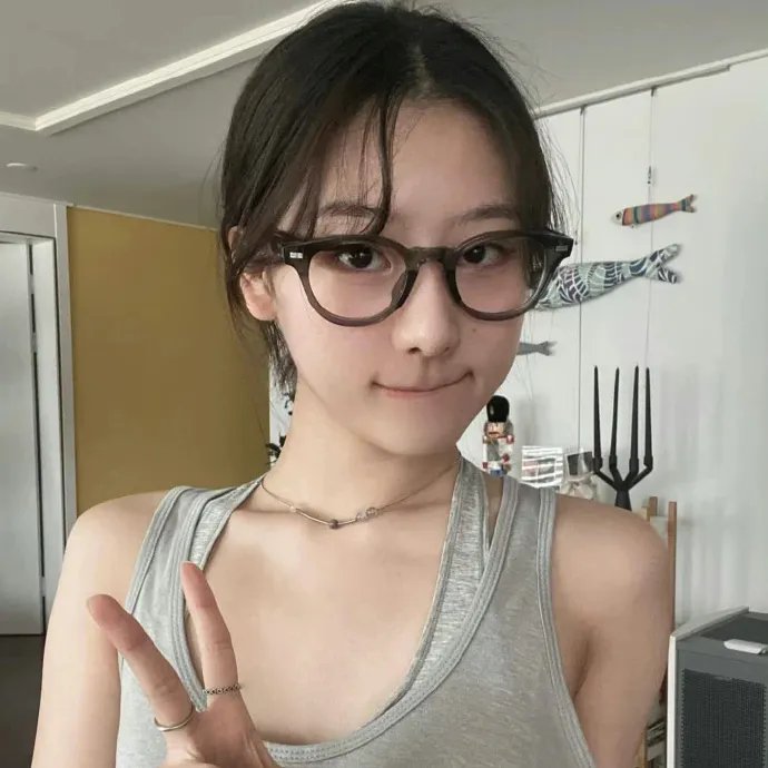 野心 封面