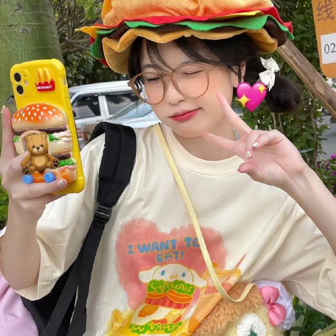命运探索者 封面
